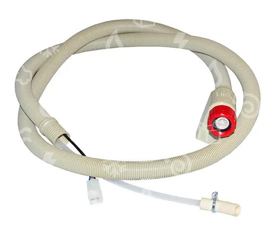hadice myčky s aquastopem PHILCO / VESTEL, 1,5 m, (42104667, 32035070)